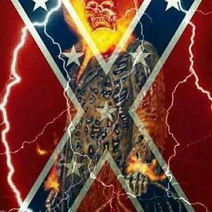 Meet your Posher, Lynn